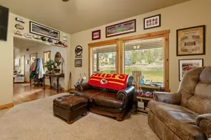 1164 Paper Birch Wy, Klamath Falls, OR 97601 - Photo 29