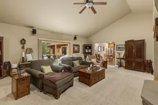 1164 Paper Birch Wy, Klamath Falls, OR 97601 - Photo 13