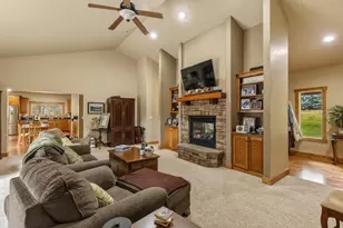 1164 Paper Birch Wy, Klamath Falls, OR 97601 - Photo 11