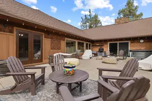 1164 Paper Birch Wy, Klamath Falls, OR 97601 - Photo 59
