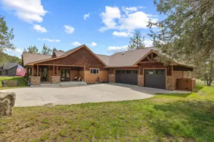 1164 Paper Birch Wy, Klamath Falls, OR 97601 - Photo 69