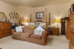 1164 Paper Birch Wy, Klamath Falls, OR 97601 - Photo 33