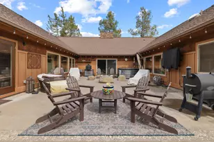 1164 Paper Birch Wy, Klamath Falls, OR 97601 - Photo 57
