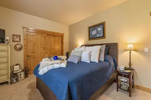1164 Paper Birch Wy, Klamath Falls, OR 97601 - Photo 45