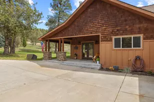 1164 Paper Birch Wy, Klamath Falls, OR 97601 - Photo 63