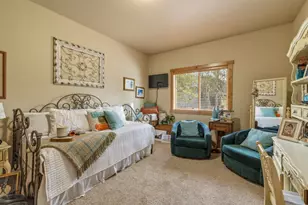 1164 Paper Birch Wy, Klamath Falls, OR 97601 - Photo 47