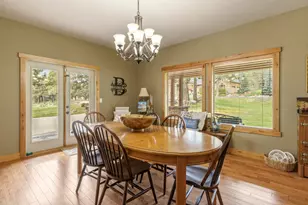 1164 Paper Birch Wy, Klamath Falls, OR 97601 - Photo 21