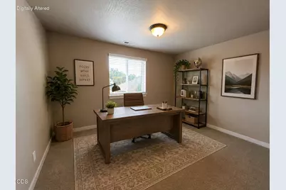 2781 NE Spring Water Place, Bend, OR 97701 - Photo 21