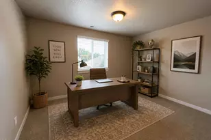 2781 NE Spring Water Pl, Bend, OR 97701 - Photo 21