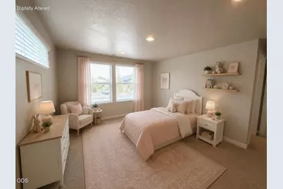 2781 NE Spring Water Place, Bend, OR 97701 - Photo 19