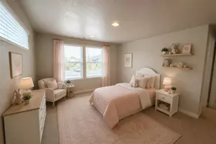 2781 NE Spring Water Pl, Bend, OR 97701 - Photo 19
