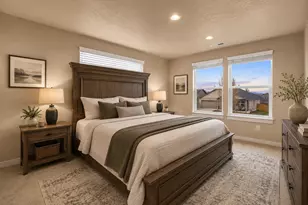 2781 NE Spring Water Pl, Bend, OR 97702 - Photo 7