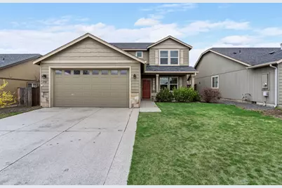 2781 NE Spring Water Place, Bend, OR 97702 - Photo 19