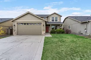 2781 NE Spring Water Pl, Bend, OR 97702 - Photo 19