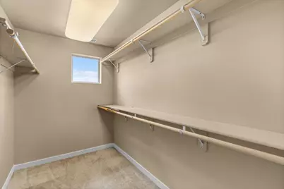 2781 NE Spring Water Place, Bend, OR 97701 - Photo 17