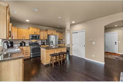 2781 NE Spring Water Place, Bend, OR 97702 - Photo 5