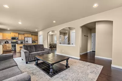 2781 NE Spring Water Place, Bend, OR 97702 - Photo 3