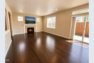 2781 NE Spring Water Place, Bend, OR 97701 - Photo 3