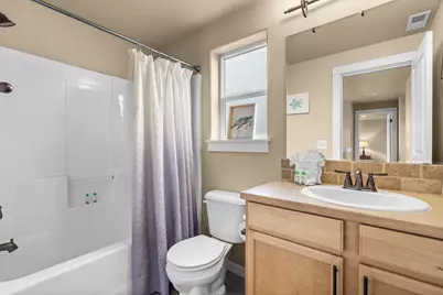 2781 NE Spring Water Place, Bend, OR 97701 - Photo 13