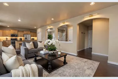 2781 NE Spring Water Place, Bend, OR 97701 - Photo 3