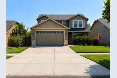 2781 NE Spring Water Place, Bend, OR 97701 - Photo 1