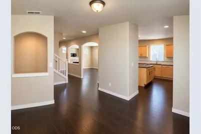 2781 NE Spring Water Place, Bend, OR 97701 - Photo 11