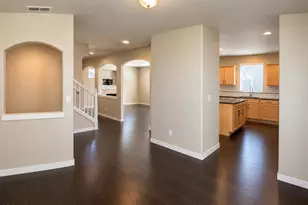 2781 NE Spring Water Pl, Bend, OR 97701 - Photo 11