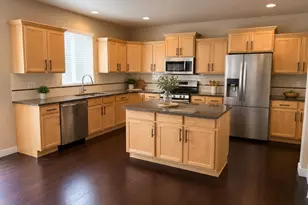 2781 NE Spring Water Pl, Bend, OR 97701 - Photo 7
