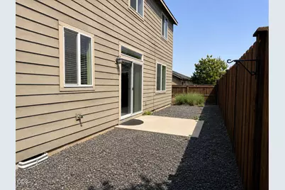 2781 NE Spring Water Place, Bend, OR 97701 - Photo 25