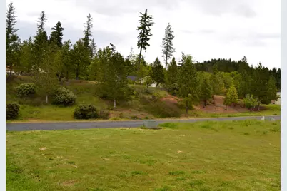 233 Red Cedar Lane, Cave Junction, OR 97523 - Photo 1