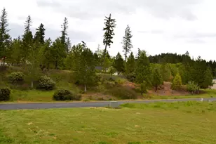 233 Red Cedar Ln, Cave Junction, OR 97523 - Photo 1