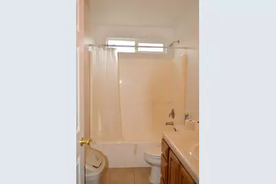 233 Red Cedar Lane, Cave Junction, OR 97523 - Photo 15