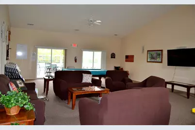 233 Red Cedar Lane, Cave Junction, OR 97523 - Photo 21