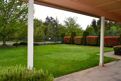 233 Red Cedar Lane, Cave Junction, OR 97523 - Photo 25