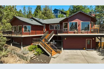 2068 NW Cascade View Drive, Bend, OR 97703 - Photo 1