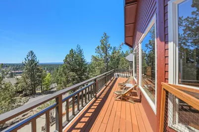 2068 NW Cascade View Drive, Bend, OR 97703 - Photo 55