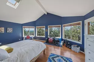 2068 NW Cascade View Dr, Bend, OR 97703 - Photo 25