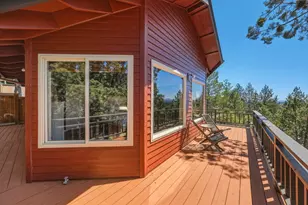 2068 NW Cascade View Dr, Bend, OR 97703 - Photo 47
