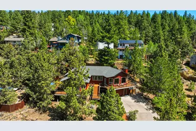 2068 NW Cascade View Drive, Bend, OR 97703 - Photo 61