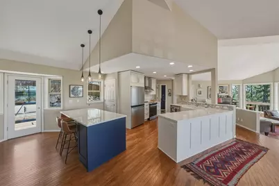 2068 NW Cascade View Drive, Bend, OR 97703 - Photo 17