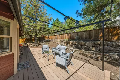2068 NW Cascade View Drive, Bend, OR 97703 - Photo 37