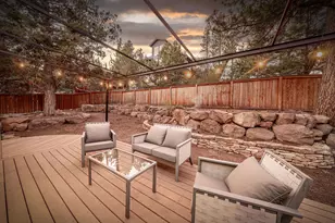 2068 NW Cascade View Dr, Bend, OR 97703 - Photo 35