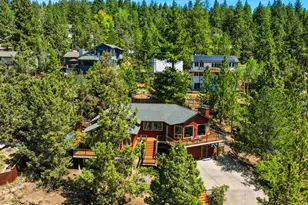 2068 NW Cascade View Dr, Bend, OR 97703 - Photo 63
