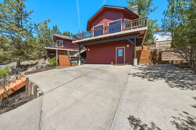 2068 NW Cascade View Drive, Bend, OR 97703 - Photo 53