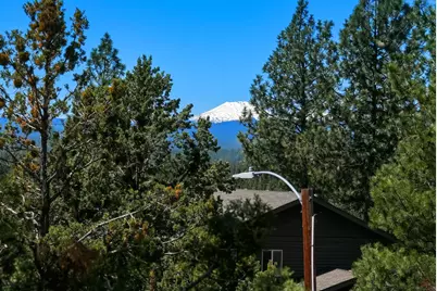 2068 NW Cascade View Drive, Bend, OR 97703 - Photo 77