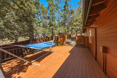 2068 NW Cascade View Drive, Bend, OR 97703 - Photo 45