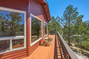 2068 NW Cascade View Dr, Bend, OR 97703 - Photo 55