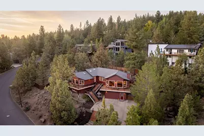 2068 NW Cascade View Drive, Bend, OR 97703 - Photo 3