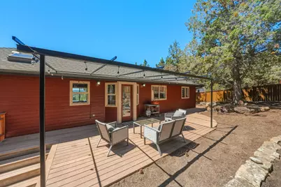 2068 NW Cascade View Drive, Bend, OR 97703 - Photo 41