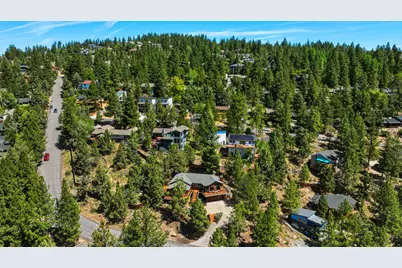 2068 NW Cascade View Drive, Bend, OR 97703 - Photo 59